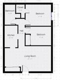 115 Southview Drive - Photo 1 of 1
