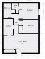 featured image of 115 Southview Dr