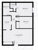 115 Southview Drive - Photo 1 of 1