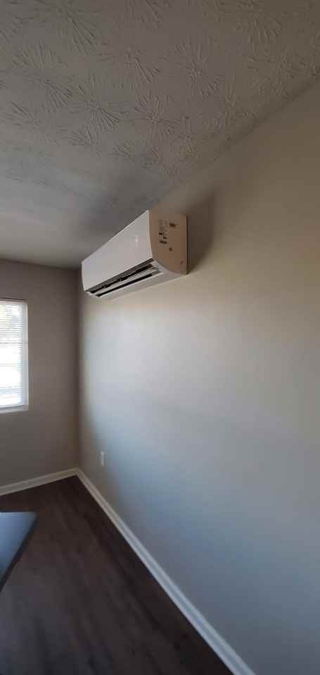 115 Southview Drive - Photo 7 of 33