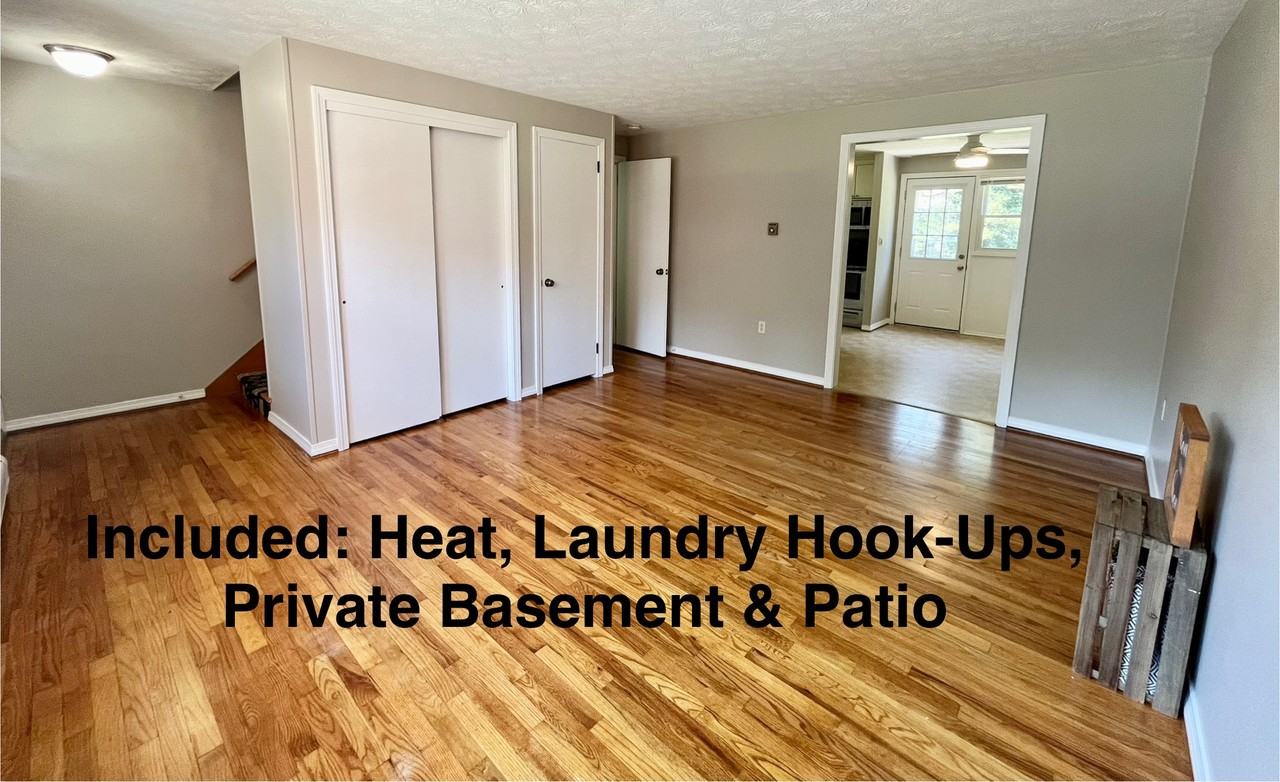 38 Franklin Street - Photo 2 of 22