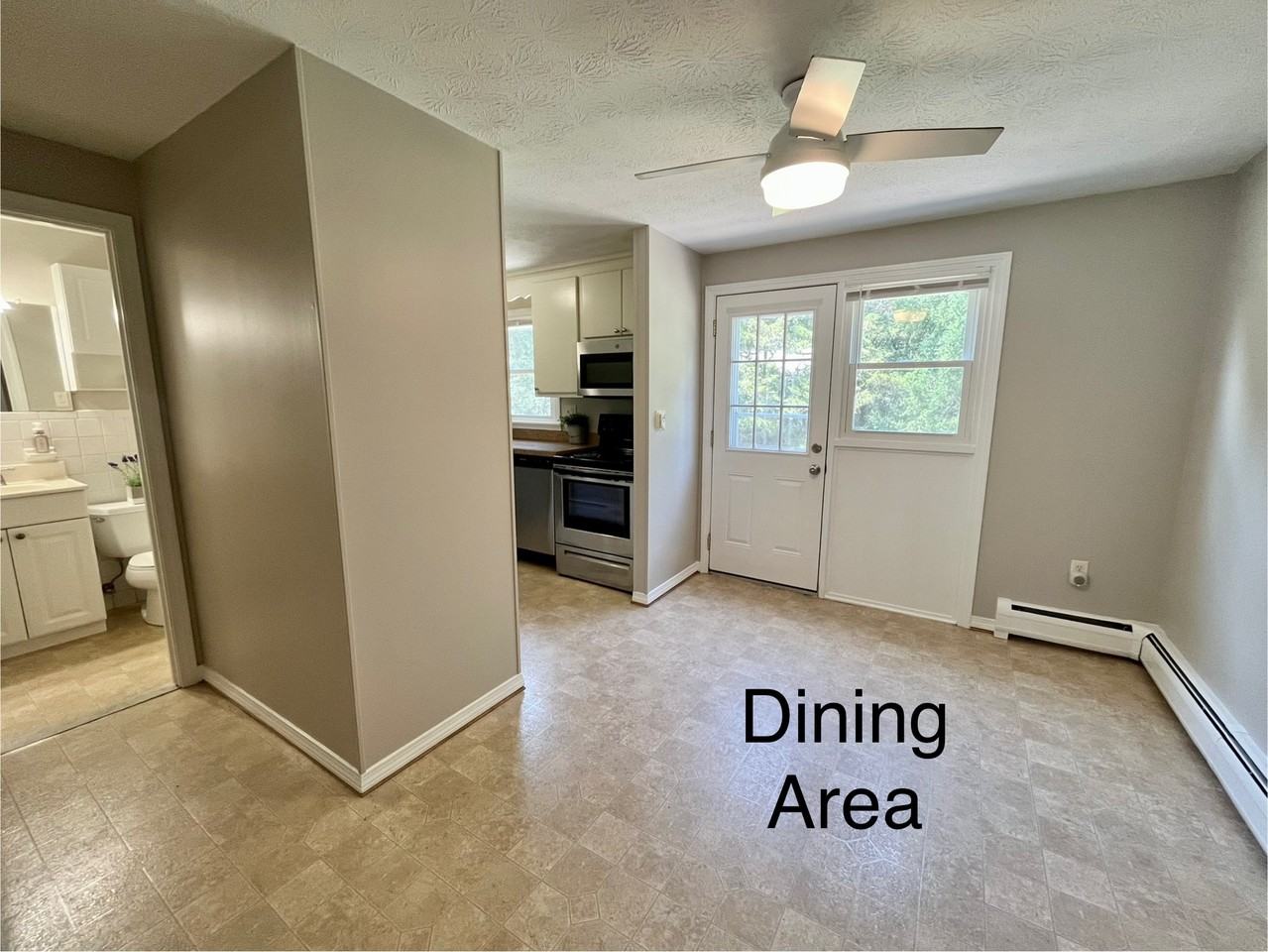38 Franklin Street - Photo 3 of 22