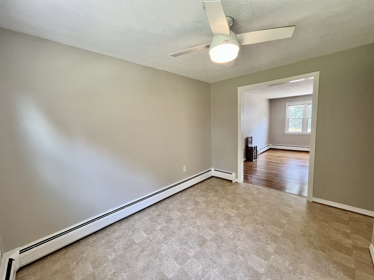 38 Franklin Street - Photo 6 of 22