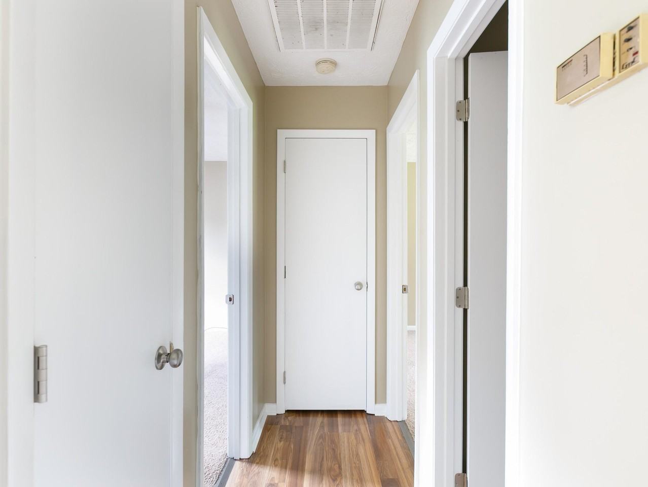 115 A Eulon Loop - Photo 4 of 15