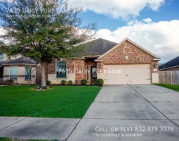 featured image of 7635 Daisy Port Ln