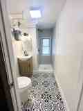 2512 S Trumbull Ave #BF - Photo 1 of 1