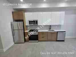 featured image of 40 Lembeck Ave #105M