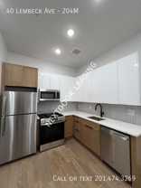 40 Lembeck Ave #204M - Photo 1 of 1