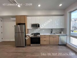 featured image of 40 Lembeck Ave #206M