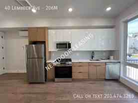 40 Lembeck Ave #206M - Photo 1 of 1