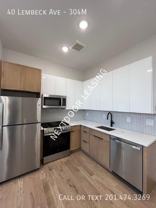 40 Lembeck Ave #304M - Photo 1 of 1