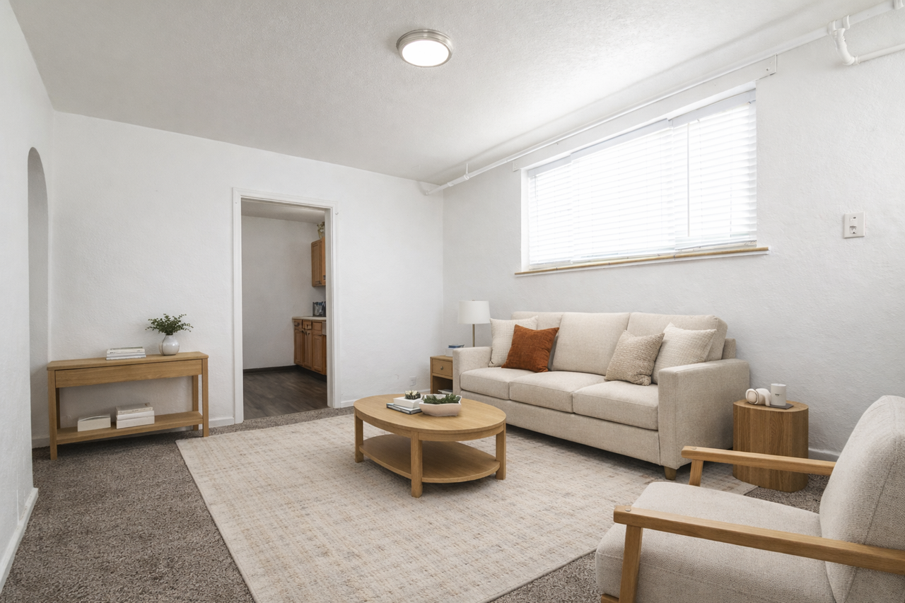 4148 Federal Blvd #4148 - Photo 2 of 8
