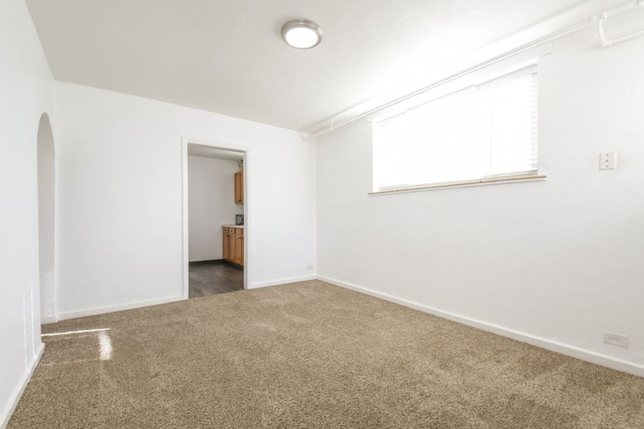 4148 Federal Blvd #4148 - Photo 3 of 8