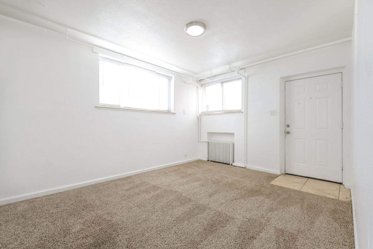 4148 Federal Blvd #4148 - Photo 4 of 8