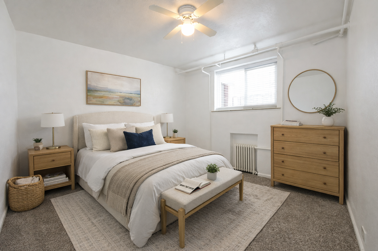 4148 Federal Blvd #4148 - Photo 5 of 8