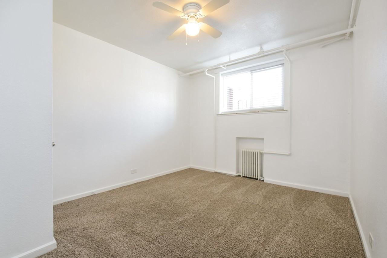 4148 Federal Blvd #4148 - Photo 6 of 8