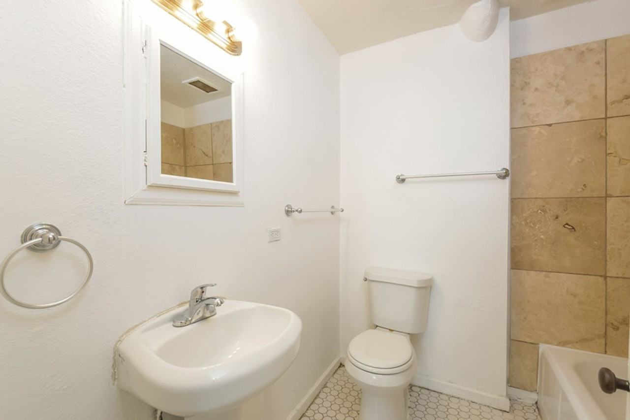 4148 Federal Blvd #4148 - Photo 7 of 8
