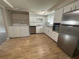 2561 Jellison St #2561 - Photo 1 of 1