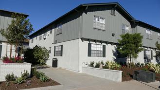 Beadnell Village Apartments - Photo 1 of 1