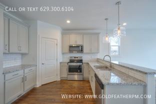 2224 24th Ave N - Photo 1 of 1