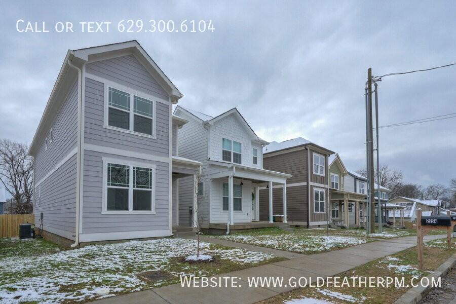 2224 24th Ave N - Photo 6 of 33