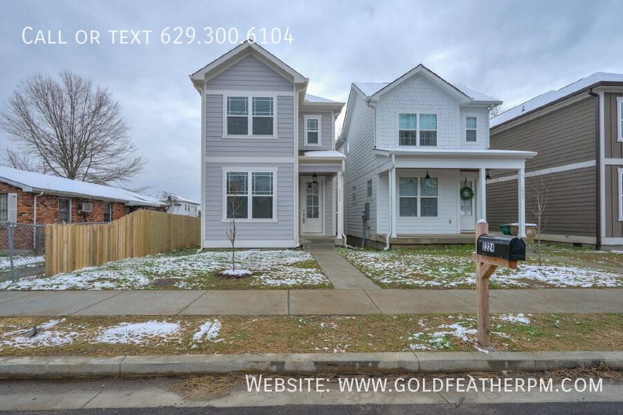 2224 24th Ave N - Photo 7 of 33