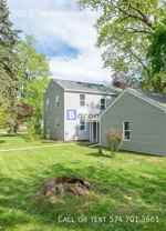 2505 S Twyckenham Dr - Photo 1 of 1