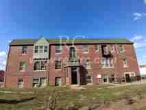 210 N Walnut St Apt 145 - Photo 1 of 1