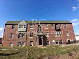 featured image of 210 N Walnut St Apt 145