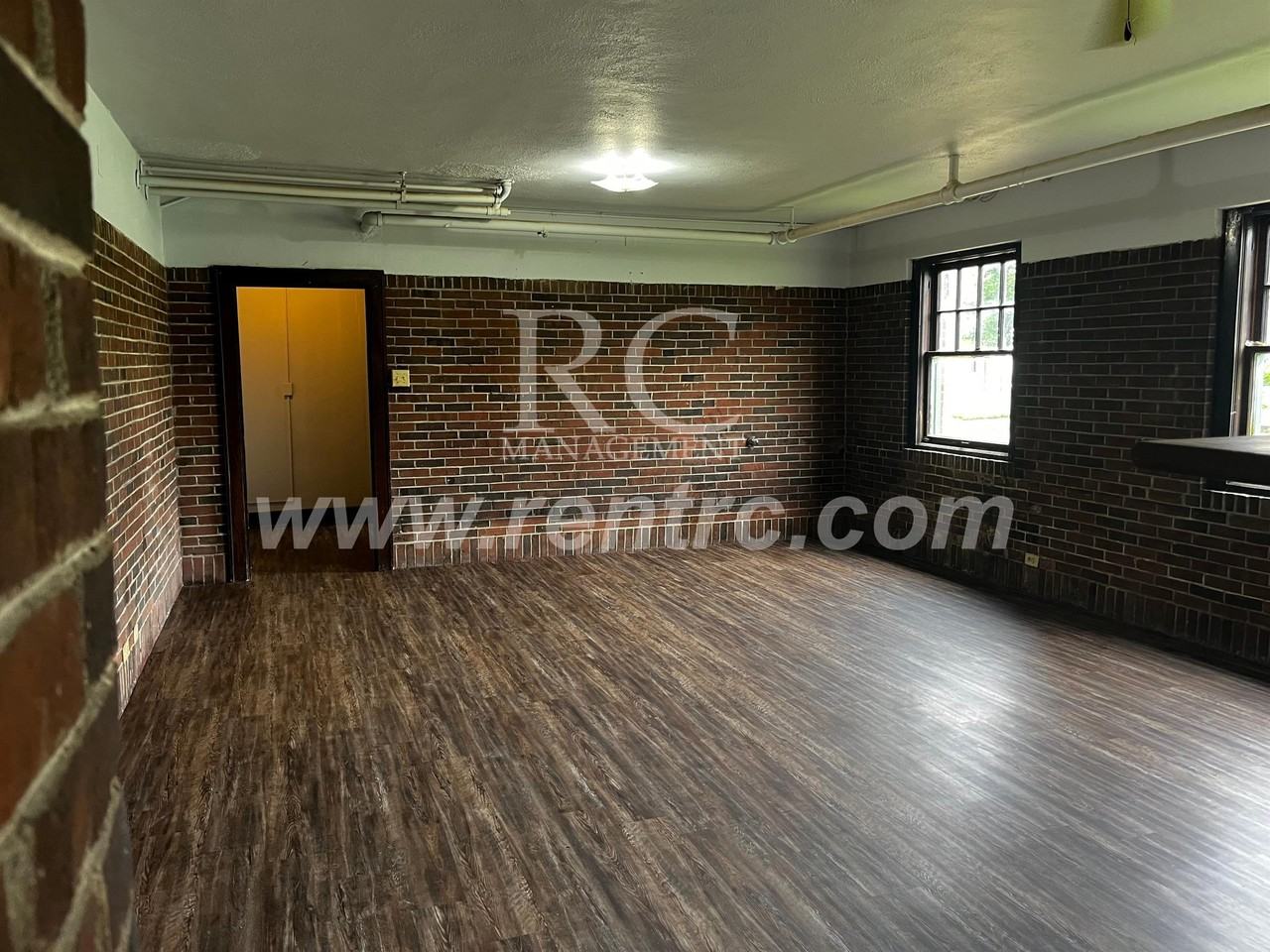 210 N Walnut St Apt 145 - Photo 6 of 12