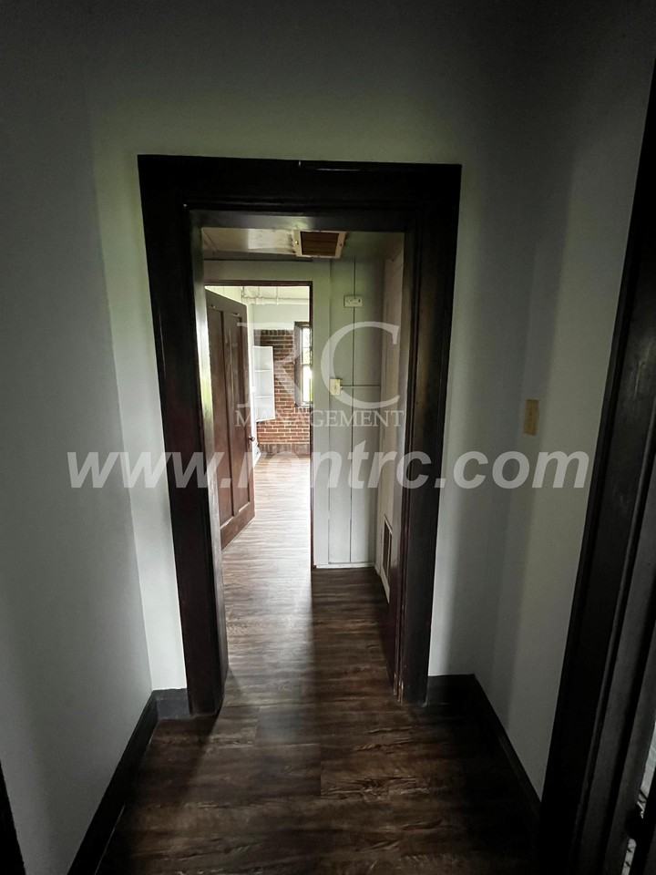 210 N Walnut St Apt 145 - Photo 7 of 12