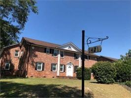 featured image of 1421 Shirley St #8