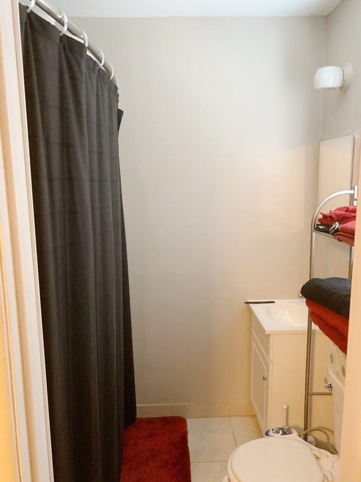 1421 Shirley St #8 - Photo 2 of 7
