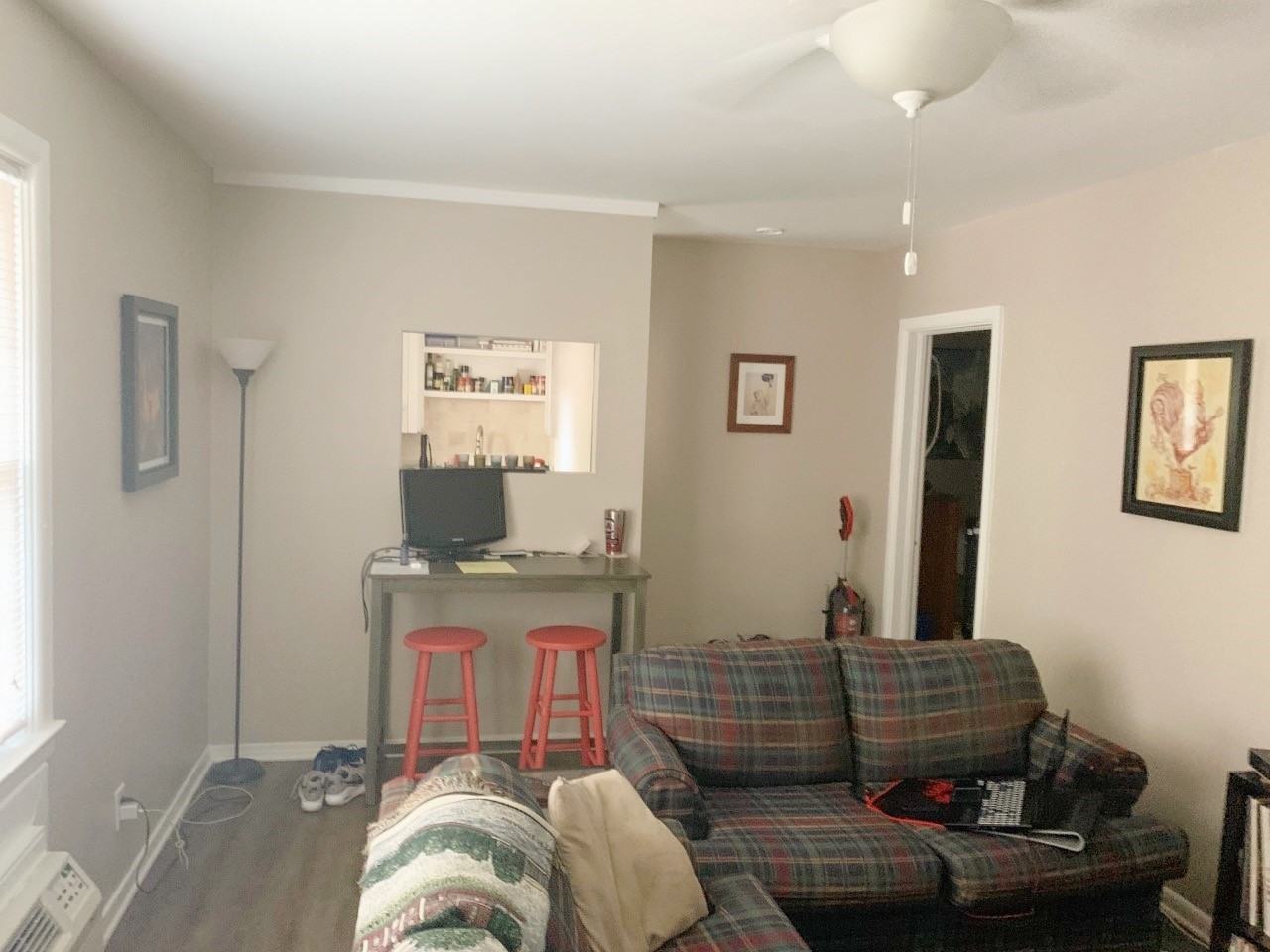 1421 Shirley St #8 - Photo 5 of 7