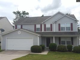 featured image of 221 Fox Grove Cir