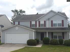 221 Fox Grove Cir - Photo 1 of 1