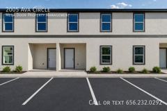 2005 Ava Circle - Photo 1 of 1