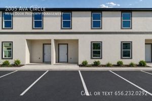 featured image of 2005 Ava Circle