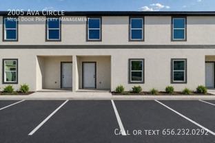 2005 Ava Circle - Photo 1 of 1