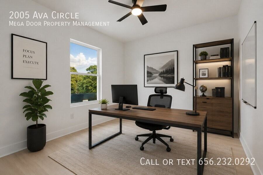 2005 Ava Circle - Photo 2 of 25