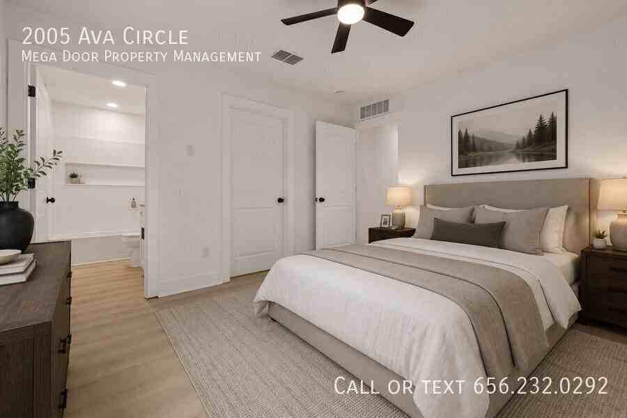 2005 Ava Circle - Photo 7 of 25