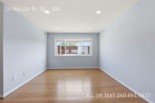 10 Halley Pl Se #304 - Photo 1 of 1