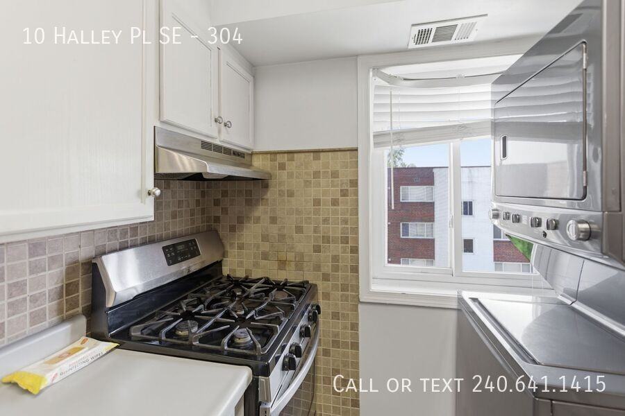 10 Halley Pl Se #304 - Photo 5 of 12