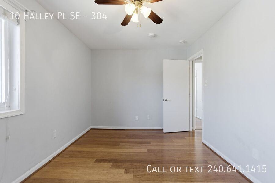 10 Halley Pl Se #304 - Photo 6 of 12
