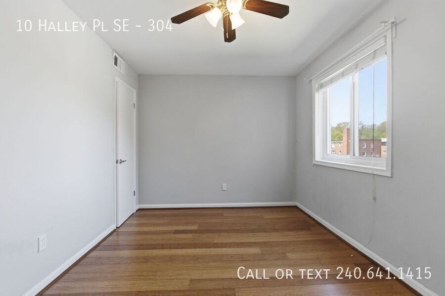 10 Halley Pl Se #304 - Photo 7 of 12