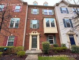 featured image of 7511 Garcia Pl