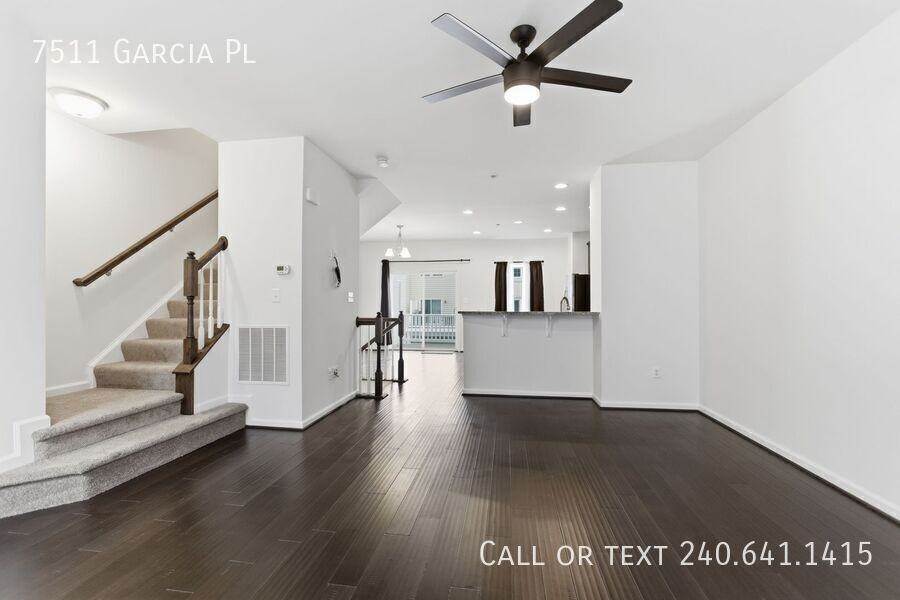7511 Garcia Pl - Photo 2 of 27