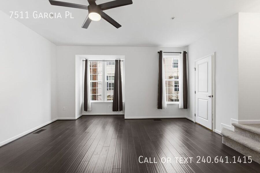 7511 Garcia Pl - Photo 3 of 27