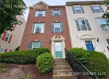 7543 Hearthside Way - Photo 1 of 1