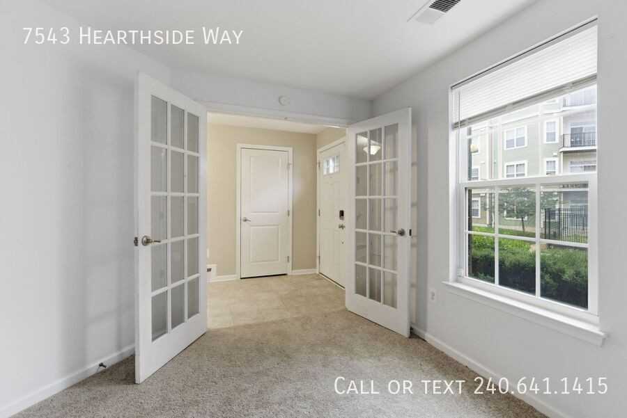 7543 Hearthside Way - Photo 2 of 22